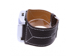 panske-hodinky-jazz-w01v-11164-b-kovove-pouzdro-tmave-hnedy-stribrny-ciselnik