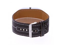 panske-hodinky-jazz-w01v-11164-b-kovove-pouzdro-tmave-hnedy-stribrny-ciselnik