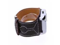 panske-hodinky-jazz-w01v-11164-b-kovove-pouzdro-tmave-hnedy-stribrny-ciselnik