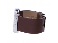 damske-hodinky-mpm-kontakt-w02i-11132-c-kovove-pouzdro-bily-stribrny-ciselnik