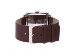 damske-hodinky-mpm-kontakt-w02i-11132-c-kovove-pouzdro-bily-stribrny-ciselnik