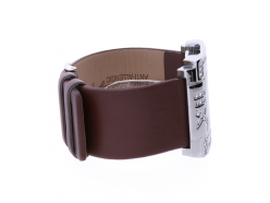 damske-hodinky-mpm-kontakt-w02i-11132-c-kovove-pouzdro-bily-stribrny-ciselnik