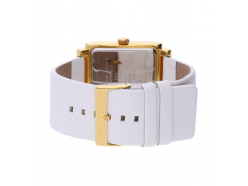 mpm-women-watch-kontakt-w02i-11132e-alloy-gold-case-white-gold-dial