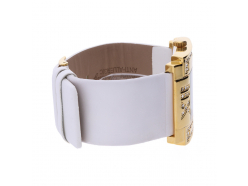 mpm-women-watch-kontakt-w02i-11132e-alloy-gold-case-white-gold-dial