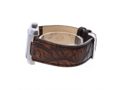 women-fashion-watch-kontakt-w03i-11133-c-alloy-case-white-silver-dial