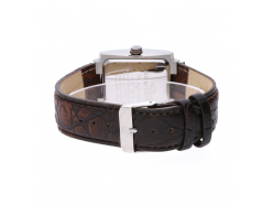 women-fashion-watch-kontakt-w03i-11133-c-alloy-case-white-silver-dial