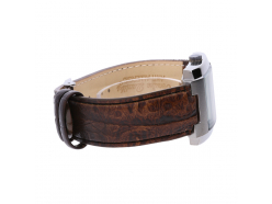 women-fashion-watch-kontakt-w03i-11133-c-alloy-case-white-silver-dial