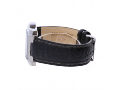 damske-modni-hodinky-kontakt-w03i-11133-b-kovove-pouzdro-stribrny-cerny-ciselnik