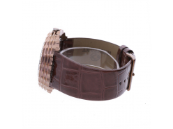 damski-zegarek-mpm-kontakt-w02i-11125-d-stop-zloty-koperta-brazowa-srebrna-tarcza