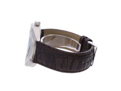 mpm-mens-watch-kontakt-w01i-11131-c-alloy-case-white-blue-dial