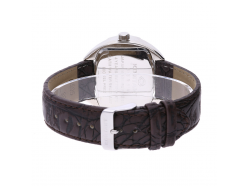 mpm-mens-watch-kontakt-w01i-11131-c-alloy-case-white-blue-dial