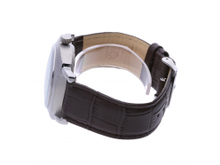 meski-zegarek-mpm-kontakt-w01i-11142-c-metalowy-koperta-biala-srebrna-tarcza