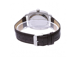 mpm-mens-watch-kontakt-w01i-11142-c-alloy-case-white-silver-dial