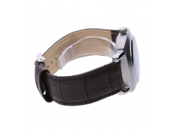 meski-zegarek-mpm-kontakt-w01i-11142-c-metalowy-koperta-biala-srebrna-tarcza