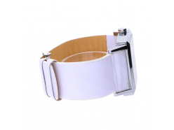 damske-modni-hodinky-excelance-w03d-11134-b-kovove-pouzdro-bily-stribrny-ciselnik