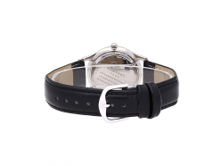 women-fashion-watch-kontakt-w03i-11127-a-alloy-case-silver-black-dial