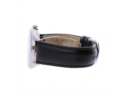 damske-modni-hodinky-kontakt-w03i-11127-b-kovove-pouzdro-stribrny-cerny-ciselnik