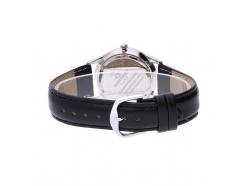 damske-modne-hodinky-kontakt-w03i-11127-b-kovove-puzdro-strieborny-cerny-cifernik