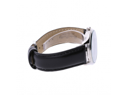 damske-modne-hodinky-kontakt-w03i-11127-b-kovove-puzdro-strieborny-cerny-cifernik