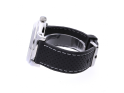 mpm-women-watch-kontakt-w02i-11126-b-alloy-case-white-black-dial