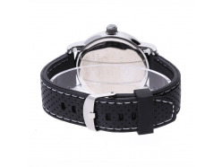 mpm-women-watch-kontakt-w02i-11126-b-alloy-case-white-black-dial