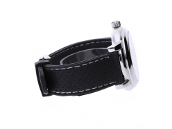 mpm-women-watch-kontakt-w02i-11126-b-alloy-case-white-black-dial