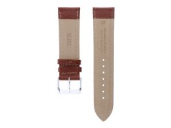 light-brown-leather-strap-l-mpm-rb-15018-2220-51-l-buckle-silver