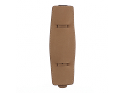 black-leather-strap-l-mpm-rb-15025-2020-90-l-buckle-silver