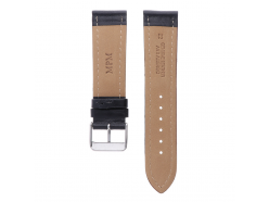 cierny-kozeny-remienok-l-mpm-rb-15030-2018-90-l-spona-strieborna