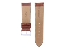 light-brown-leather-strap-l-mpm-rb-15032-1816-51-l-buckle-silver