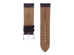 tmave-hnedy-kozeny-reminek-l-mpm-rb-15032-2422-52-l-spona-stribrna