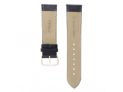 fekete-bor-szij-l-prim-rb-15040-2020-90-l-csatzar-aranyozott