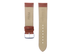 svetle-hnedy-kozeny-reminek-l-prim-rb-15040-2222-51-l-spona-stribrna