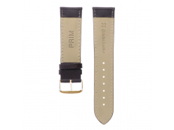 dark-brown-leather-strap-l-prim-rb-15040-2222-52-l-buckle-gilded