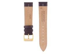 ciemna-brazowa-skorzana-pasek-l-mpm-rb-15041-1816-52-l-zapiecie-zlocone