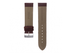 tmave-hnedy-kozeny-reminek-l-prim-rb-15042-2220-52-l-spona-stribrna