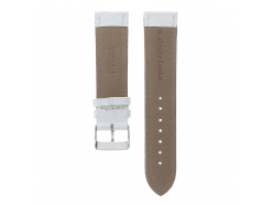 biala-skorzana-pasek-l-prim-rb-15042-2220-00-l-zapiecie-srebrny