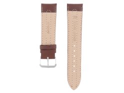 jasna-brazowa-skorzana-pasek-l-mpm-rb-15045-1816-51-l-zapiecie-srebrny