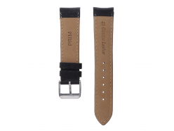 cierny-kozeny-remienok-l-prim-rb-15594-2422-90-l-spona-strieborna