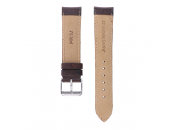 dark-brown-leather-strap-l-prim-rb-15594-2422-52-l-buckle-silver