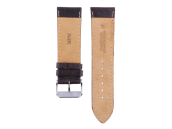 tmave-hnedy-kozeny-reminek-l-mpm-rb-15596-2826-52-l-spona-stribrna