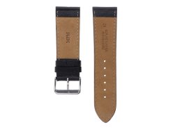 black-leather-strap-l-mpm-rb-15596-2422-90-l-buckle-silver