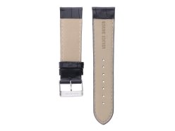 cerny-kozeny-reminek-l-mpm-rb-15616-2220-9090-l-spona-stribrna