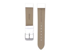 biely-kozeny-remienok-l-prim-rb-15038-1816-00-l-spona-strieborna