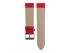 red-leather-strap-l-mpm-rb-15340-1816-2020-l-buckle-silver