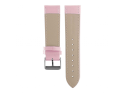 pink-leather-strap-l-mpm-rb-15340-1412-2323-l-buckle-silver