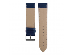 blue-leather-strap-l-mpm-rb-15340-2220-3030-l-buckle-silver