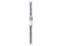 srebrna-stal-nierdzewna-pasek-l-mpm-ra-15213-18-70-l-zapiecie-srebrny