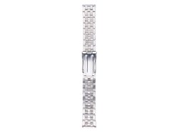zlaty-ocelovy-remienok-l-mpm-ra-15254-18-7080-l-spona-strieborna
