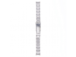 zlota-stal-nierdzewna-pasek-l-mpm-ra-15319-14-7080-l-zapiecie-srebrny